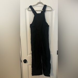 Youth Columbia snow pants